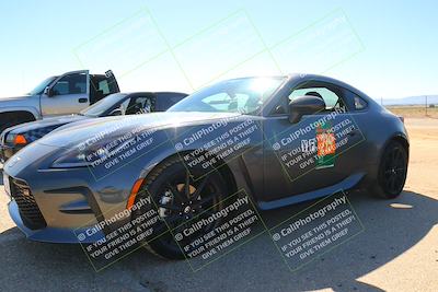 media/Oct-07-2023-Extreme Speed (Sat) [[96db232155]]/Around the Pits/